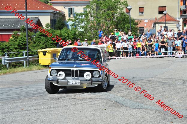 DSC_8424.JPG